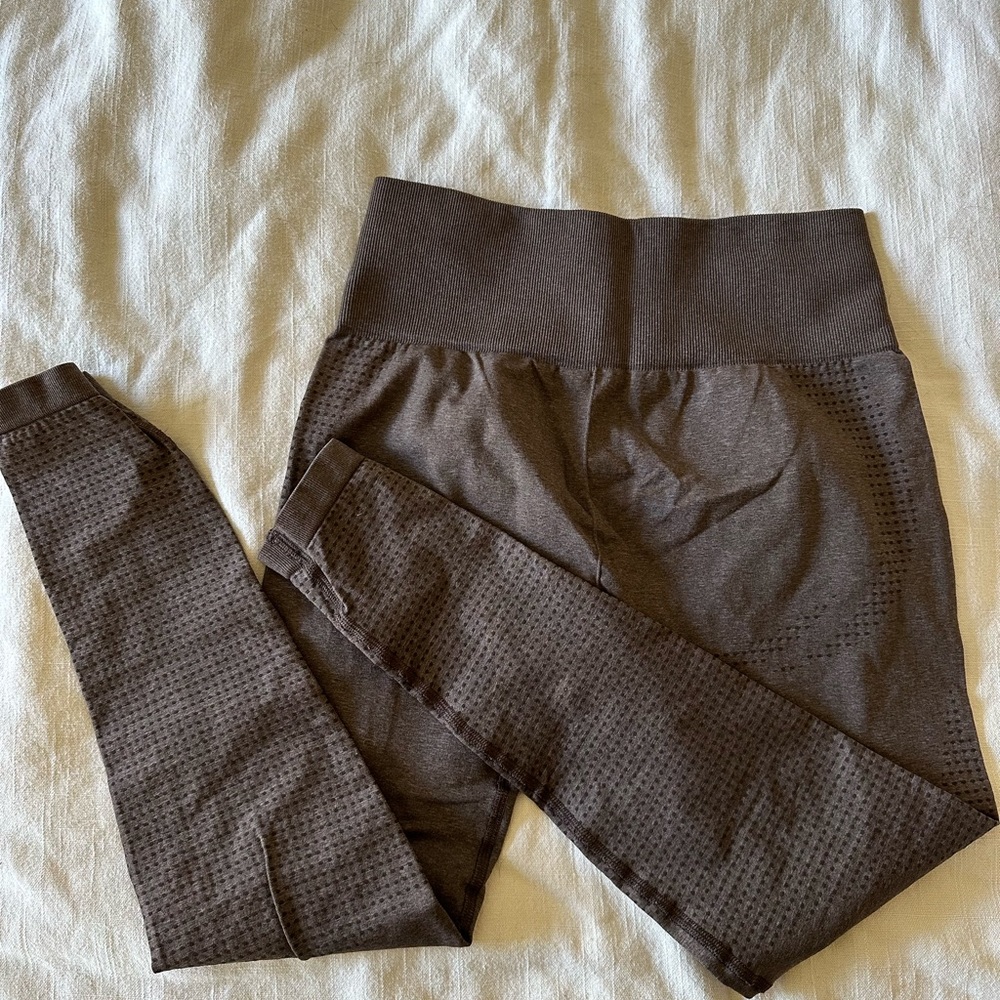 Gymshark leggings